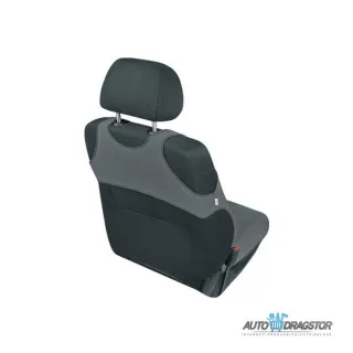 AUTOPRESVLAKE UNIVERZALNE 1KOM GRAFIT 