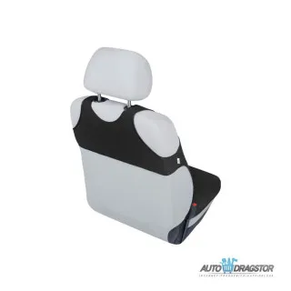 AUTOPRESVLAKE UNIVERZALNE 1KOM CRNE 