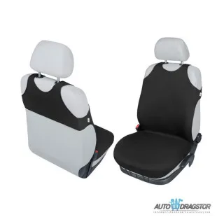 AUTOPRESVLAKE UNIVERZALNE 1KOM CRNE 