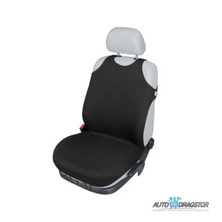 AUTOPRESVLAKE UNIVERZALNE 1KOM CRNE 