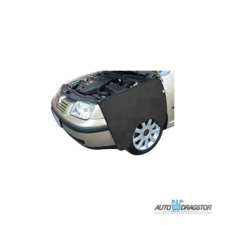 ZAŠTITA BLATOBRANA NA MAGNET 