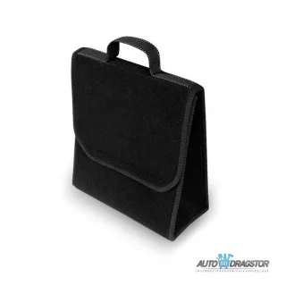 TORBA ZA ALAT I OPREMU 30x26x12CM 