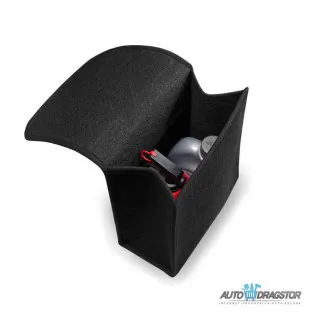 TORBA ZA ALAT I OPREMU 30x26x12CM 