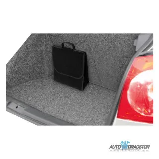 TORBA ZA ALAT I OPREMU 30x26x12CM 