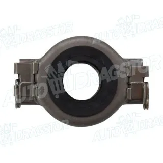 Druk lager AUDI, SEAT, VOLKSWAGEN 