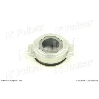 Druk lager NISSAN BLUEBIRD (T12/T72), 85-91; BLUEBIRD (U11), 83-90; FRONTIER (D22), 98-15; NAVARA (D22), 02-05; NAVARA (D22), 98-02; NP300 (D22), 08-14; PICKUP 