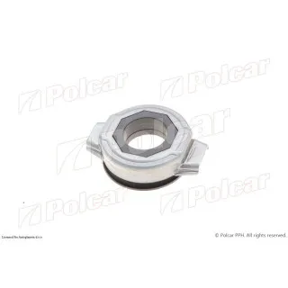 Druk lager NISSAN BLUEBIRD (T12/T72), 85-91; BLUEBIRD (U11), 83-90; FRONTIER (D22), 98-15; NAVARA (D22), 02-05; NAVARA (D22), 98-02; NP300 (D22), 08-14; PICKUP 