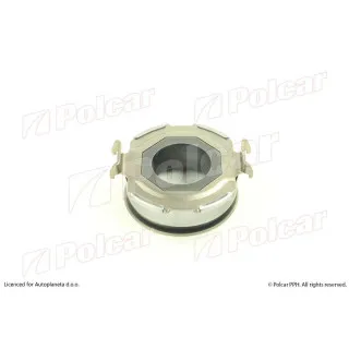 Druk lager SUBARU FORESTER (SF), 97-02; FORESTER (SG), 02-08; FORESTER (SH), 08-13; IMPREZA (GC/GF), 92-00; IMPREZA (GD/GG), 00-07; IMPREZA (GE/GH/GR), 07-13; L 