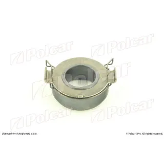 Druk lager TOYOTA AVENSIS (T22), 97-03; CAMRY (CV20/SV20-21), 86-91; CAMRY (SXV10/VCV10), 91-96; CAMRY (XV20), 96-01; CARINA E, 92-97; CARINA II (T15/T17), 83-9 