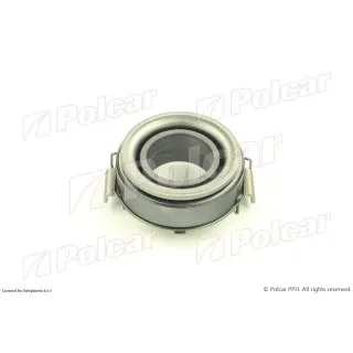 Druk lager TOYOTA AVENSIS (T22), 97-03; CAMRY (CV20/SV20-21), 86-91; CAMRY (SXV10/VCV10), 91-96; CAMRY (XV20), 96-01; CARINA E, 92-97; CARINA II (T15/T17), 83-9 