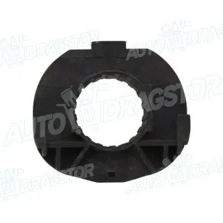 Druk lager DACIA, MITSUBISHI, NISSAN, OPEL, RENAULT, VOLVO 