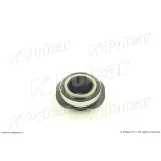 Druk lager DACIA, MITSUBISHI, NISSAN, OPEL, RENAULT, VOLVO 