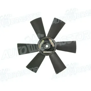 Propeler MERCEDES 190 (W201), 82-93; W124/E-KLASSE, 84-96; 