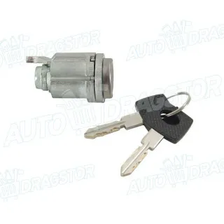 Cilindar brave volana (kontakt-brave) MERCEDES 190 (W201), 82-93; W124/E-KLASSE, 84-96; 