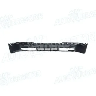 Prednji branik MERCEDES C-KLASSE (W202), 93-01; 