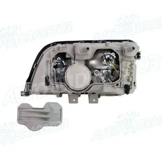 Far MERCEDES C-KLASSE (W202), 93-01; 