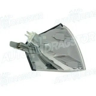 Prednji migavac MERCEDES C-KLASSE (W202), 93-01; 