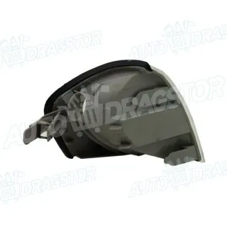 Prednji migavac MERCEDES C-KLASSE (W202), 93-01; 