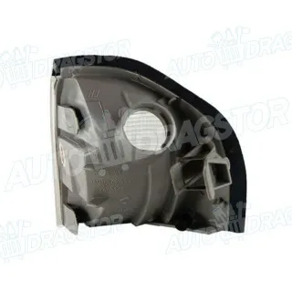 Prednji migavac MERCEDES C-KLASSE (W202), 93-01; 