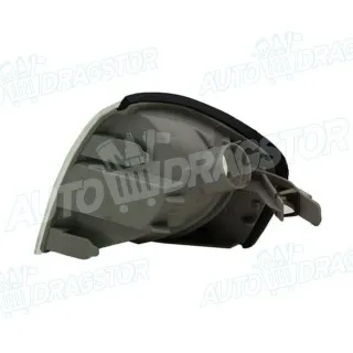 Prednji migavac MERCEDES C-KLASSE (W202), 93-01; 