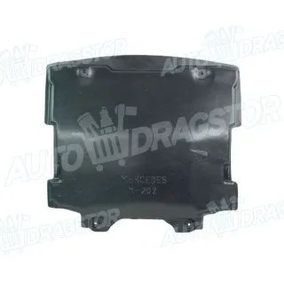 Zaštita motora MERCEDES C-KLASSE (W202), 93-01; 
