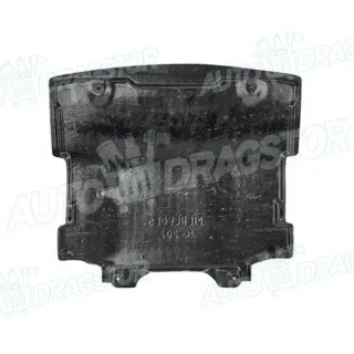 Zaštita motora MERCEDES C-KLASSE (W202), 93-01; 