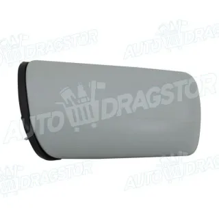 Retrovizor na vratima MERCEDES C-KLASSE (W202), 93-01; E-KLASSE (W210), 95-03; S-KLASSE (W140), 91-98; SL-KLASSE (R129), 89-01; 