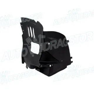 Plastično podkrilo MERCEDES C-KLASSE (W202), 93-01; 