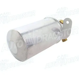 Sušač/isušivač hladnjaka klime MERCEDES C-KLASSE (W202), 93-01; CLK-KLASSE (C208), 97-03; 