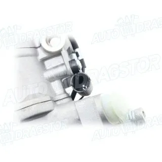 Kompresor klime MERCEDES C-KLASSE (W202), 93-01; CL-KLASSE (C140), 92-99; CLK-KLASSE (C208), 97-03; E-KLASSE (W210), 95-03; G-KLASSE (W461/W463), 92-18; M-KLASS 