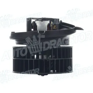 Ventilator kabine MERCEDES C-KLASSE (W202), 93-01; CLK-KLASSE (C208), 97-03; 