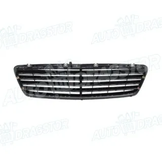 Maska MERCEDES C-KLASSE (W203), 00-07; 