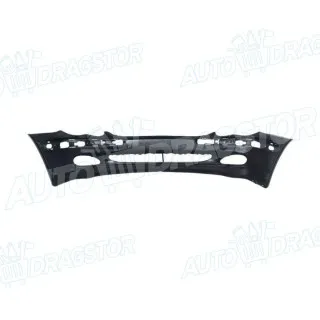 Prednji branik MERCEDES C-KLASSE (W203), 00-07; 