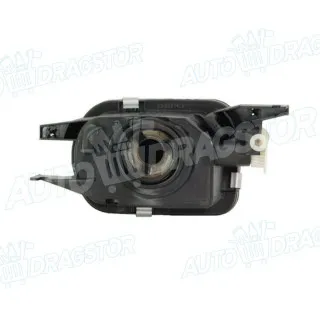 Maglenka MERCEDES C-KLASSE (W203), 00-07; 