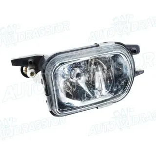 Maglenka MERCEDES C-KLASSE (W203), 00-07; 