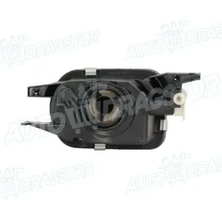 Maglenka MERCEDES C-KLASSE (W203), 00-07; 