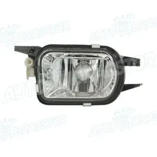 Maglenka MERCEDES C-KLASSE (W203), 00-07; 