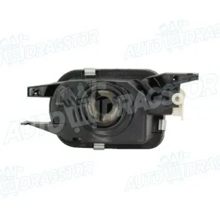 Maglenka MERCEDES C-KLASSE (W203), 00-07; 