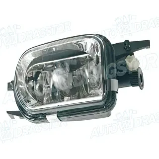 Maglenka MERCEDES C-KLASSE (W203), 00-07; 