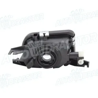 Maglenka MERCEDES C-KLASSE (W203), 00-07; 