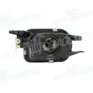 Maglenka MERCEDES C-KLASSE (W203), 00-07; 