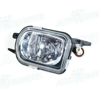 Maglenka MERCEDES C-KLASSE (W203), 00-07; 