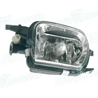 Maglenka MERCEDES C-KLASSE (W203), 00-07; 