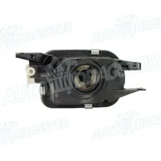 Maglenka MERCEDES C-KLASSE (W203), 00-07; 