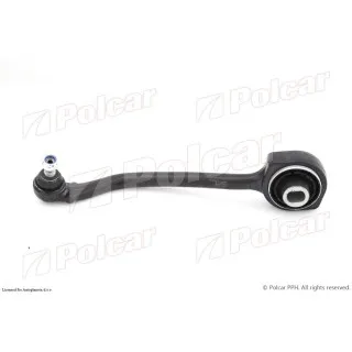 Rame MERCEDES C-KLASSE (W203), 00-07; CLC-KLASSE (CL203), 08-11; CLK-KLASSE (C209), 02-10; SLK-KLASSE (R171), 04-11; 