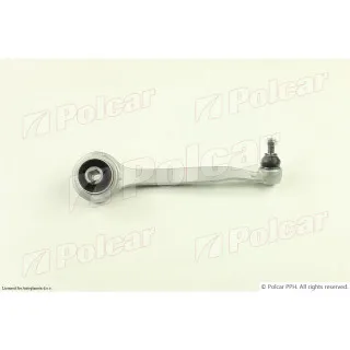 Rame MERCEDES C-KLASSE (W203), 00-07; CLC-KLASSE (CL203), 08-11; CLK-KLASSE (C209), 02-10; SLK-KLASSE (R171), 04-11; 