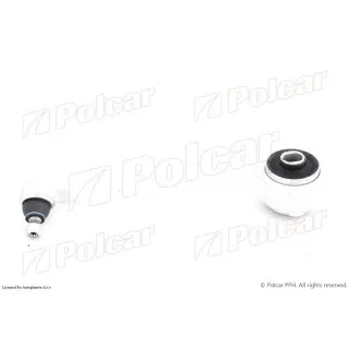 Rame MERCEDES C-KLASSE (W203), 00-07; CLC-KLASSE (CL203), 08-11; CLK-KLASSE (C209), 02-10; SLK-KLASSE (R171), 04-11; 