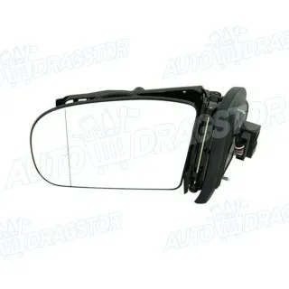Retrovizor na vratima MERCEDES C-KLASSE (W203), 00-07; 