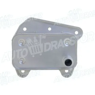 Hladnjak ulja CHRYSLER, JEEP, MERCEDES 