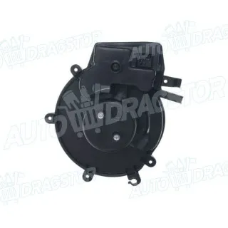 Ventilator kabine MERCEDES C-KLASSE (W203), 00-07; CLK-KLASSE (C209), 02-10; G-KLASSE (W461/W463), 92-18; SL-KLASSE (R230), 01-11; 